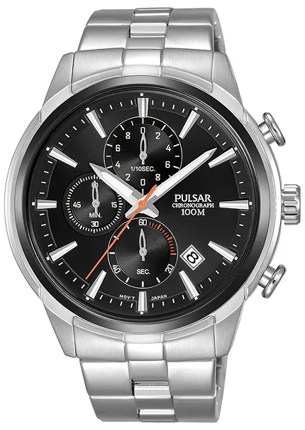 Pulsar PM3117X1 Sport - zdjęcie 1