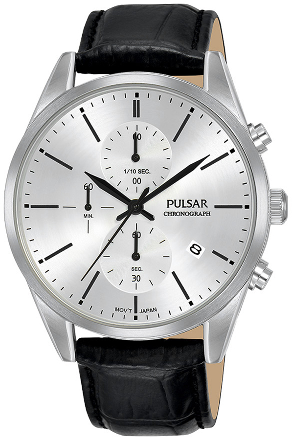 Pulsar PM3137X1