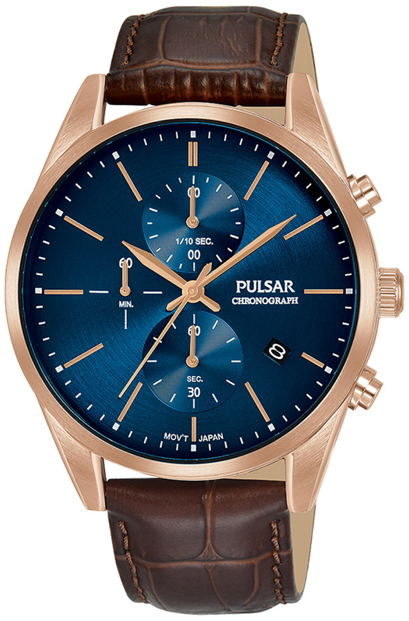 Pulsar PM3140X1