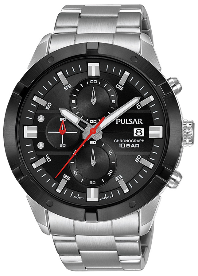 Pulsar PM3171X1