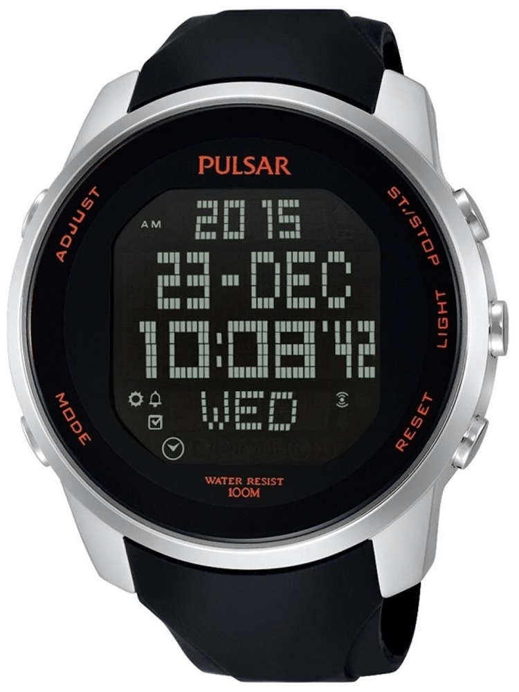 Pulsar PQ2049X1