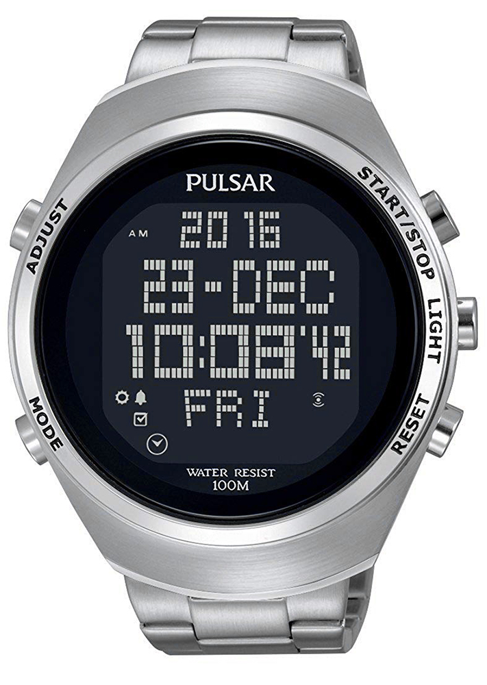 Pulsar PQ2055X1