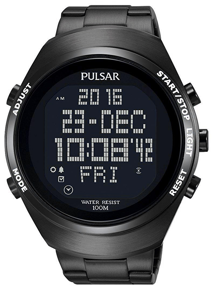 Pulsar PQ2057X1