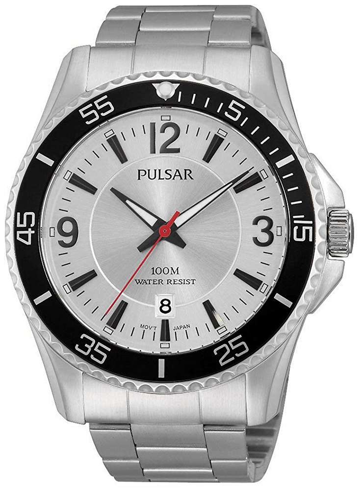 Pulsar PS9287X1