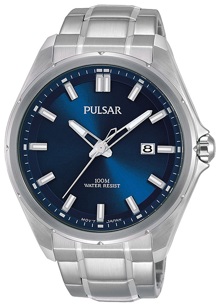 Pulsar PS9549X1