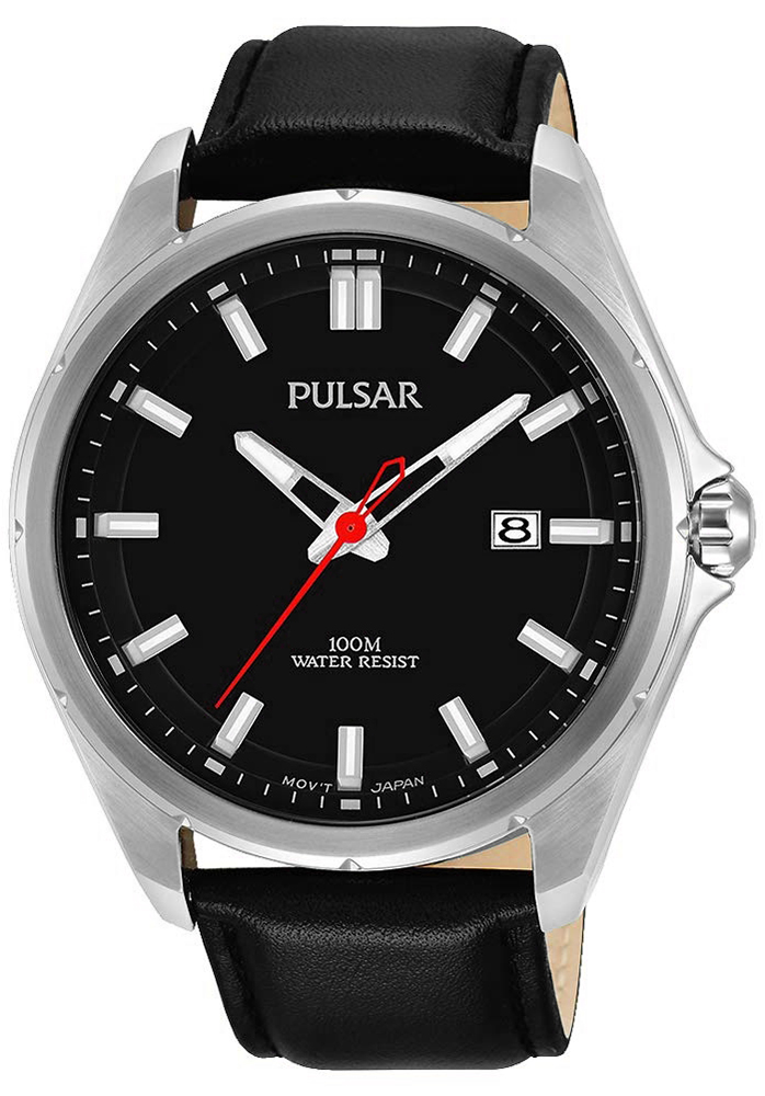 Pulsar PS9557X1