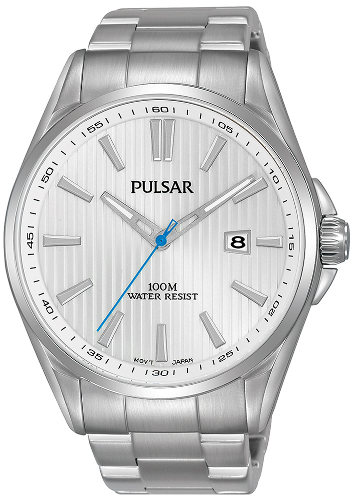 Pulsar PS9601X1