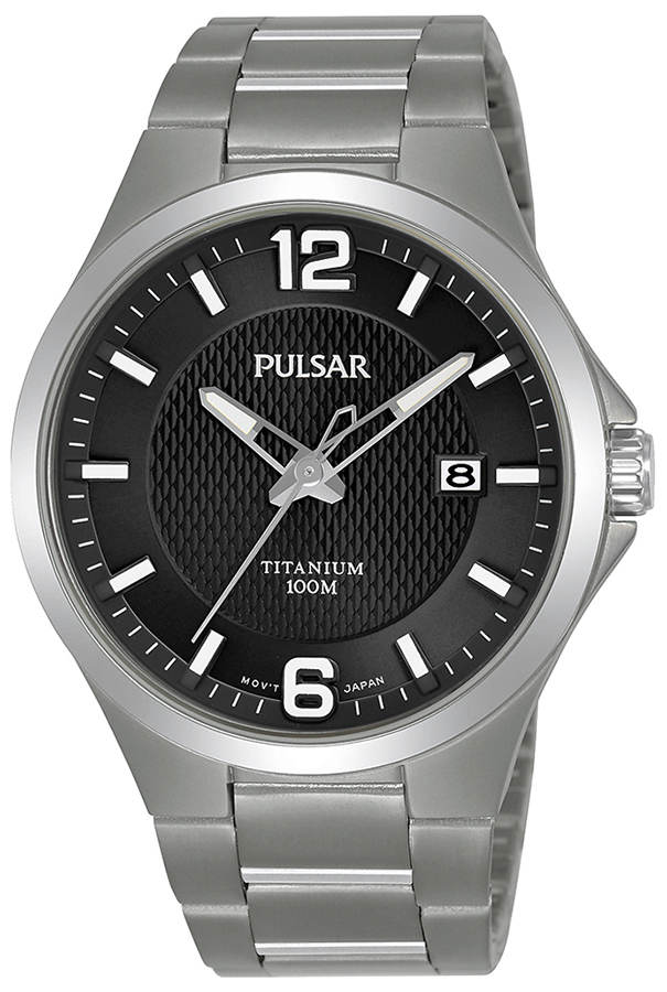 Pulsar PS9613X1