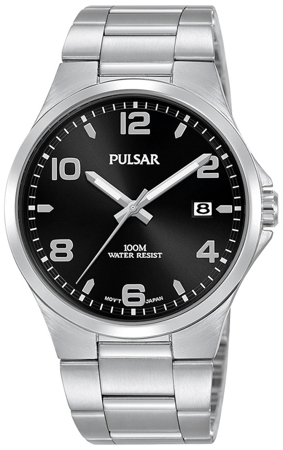 Pulsar PS9619X1