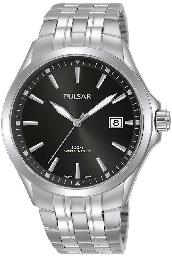 Pulsar PS9625X1