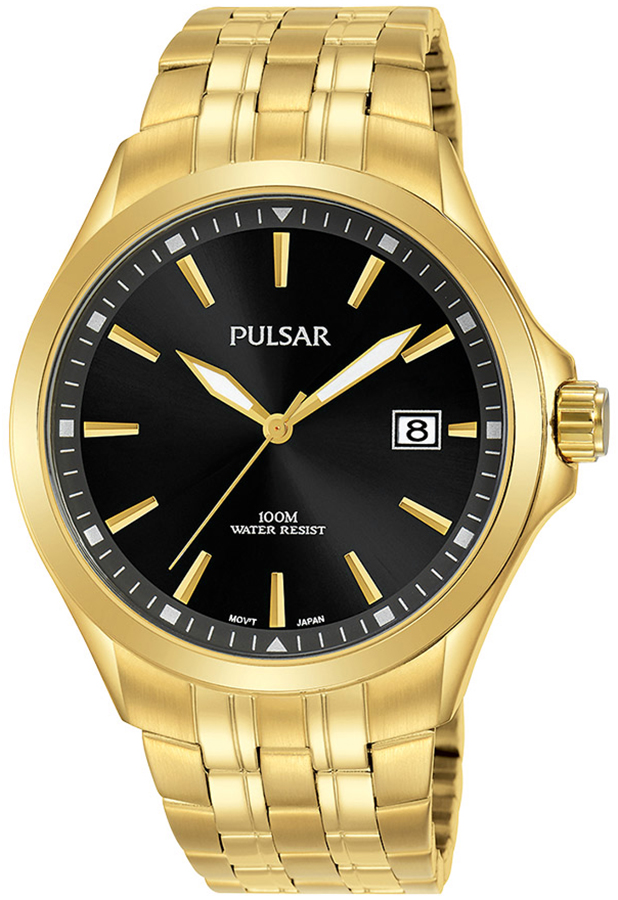 Pulsar PS9626X1