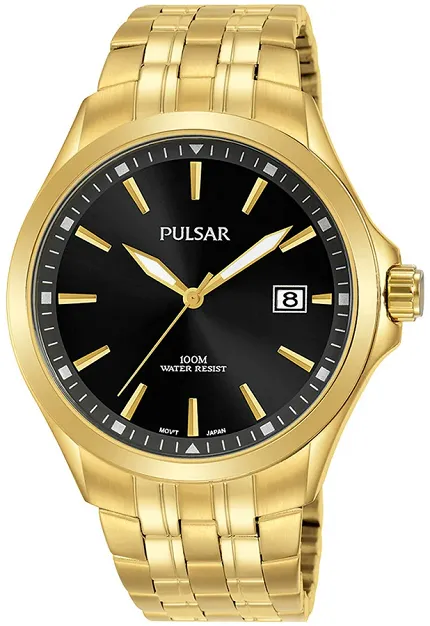 Pulsar PS9626X1 Eleganckie - zdjęcie 1