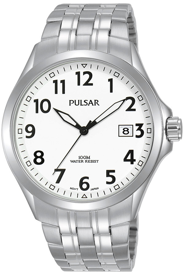 Pulsar PS9627X1