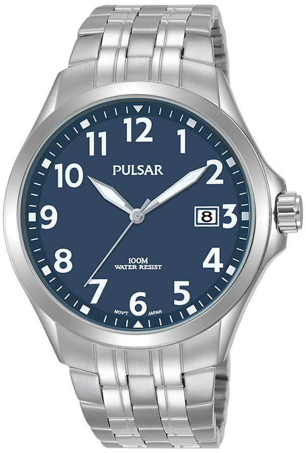 Pulsar PS9629X1