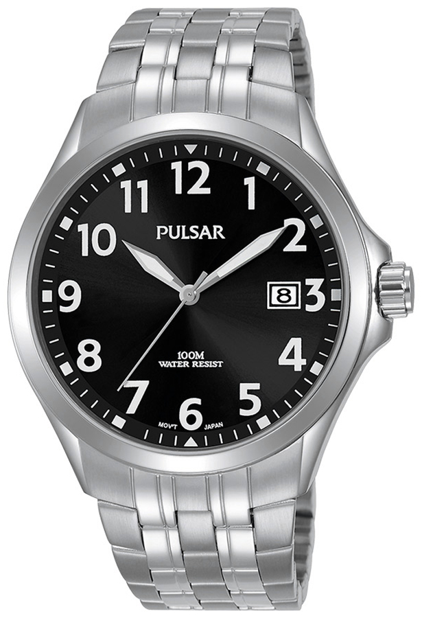 Pulsar PS9631X1