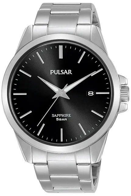 Pulsar PS9639X1 Klasyczne - zdjęcie 1
