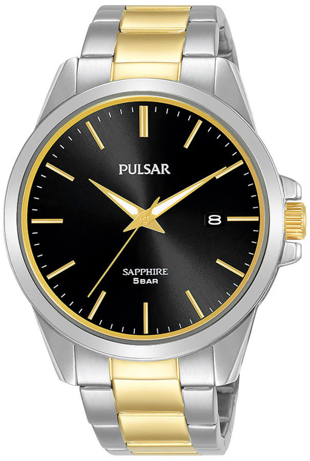 Pulsar PS9641X1