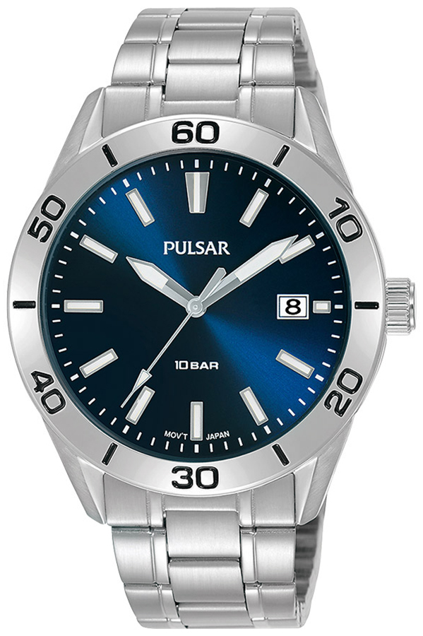 Pulsar PS9645X1