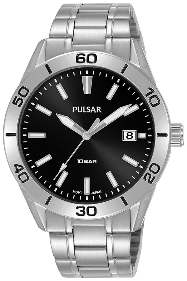 Pulsar PS9647X1