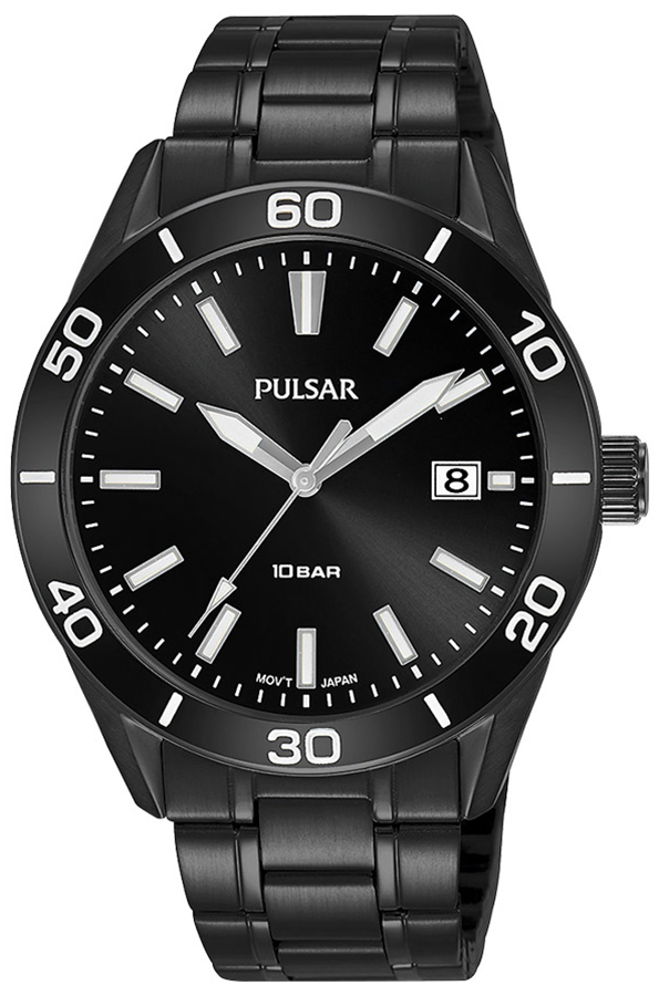 Pulsar PS9649X1