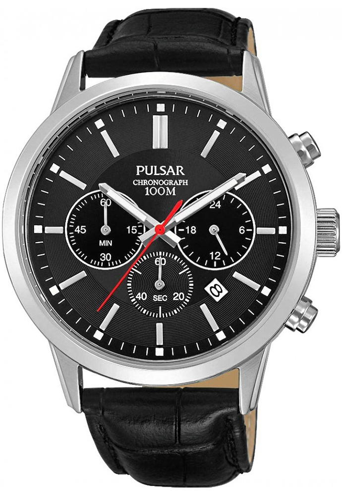 Pulsar PT3751X1