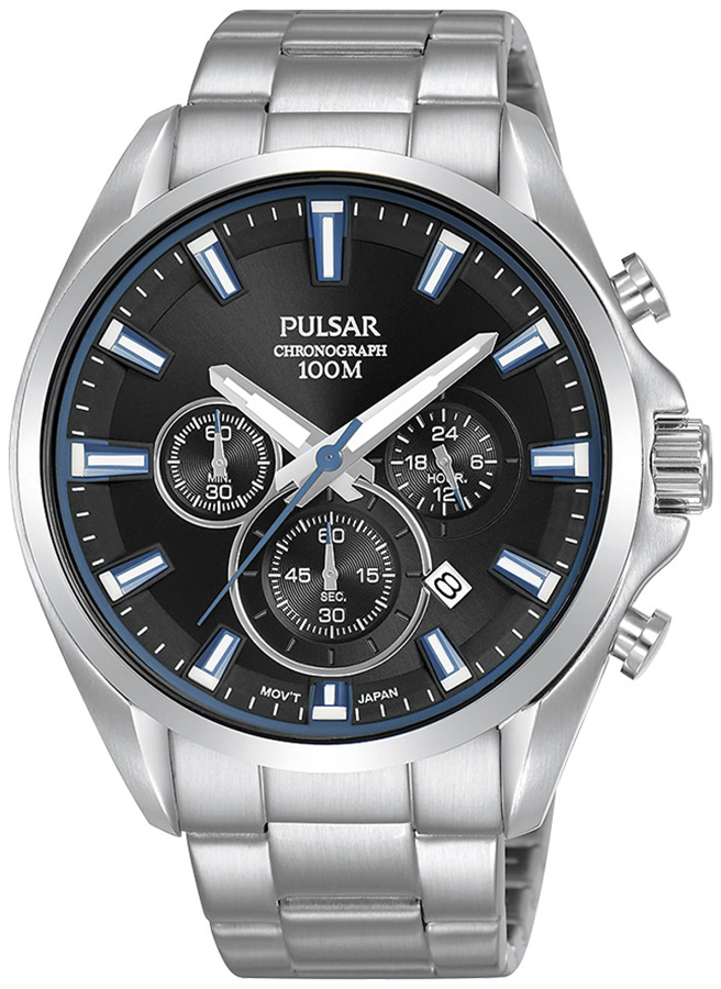 Pulsar PT3A21X1