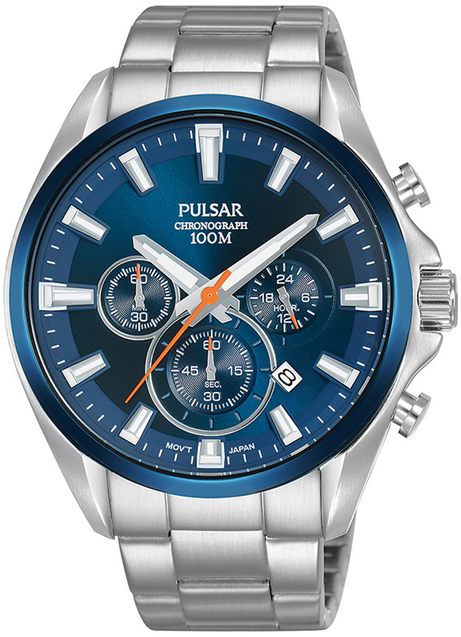 Pulsar PT3A23X1