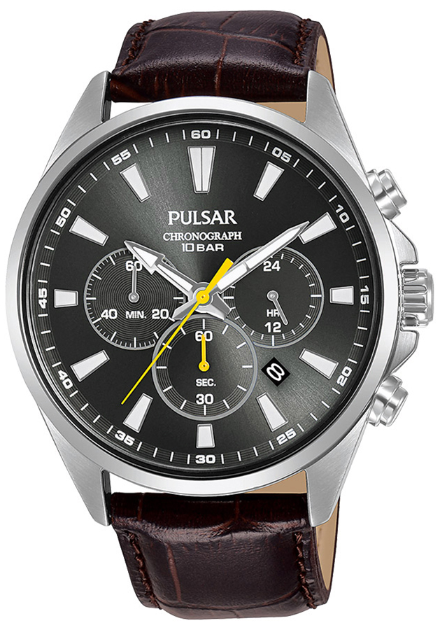 Pulsar PT3A41X1