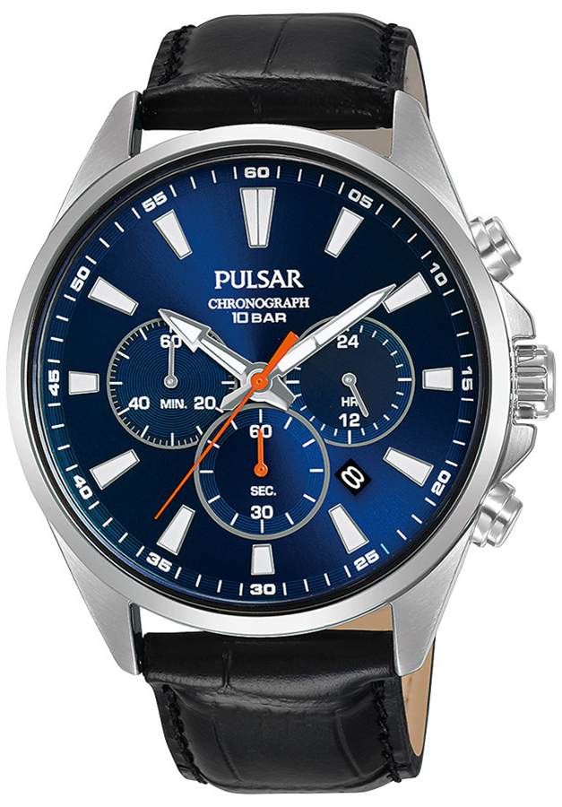 Pulsar PT3A43X1