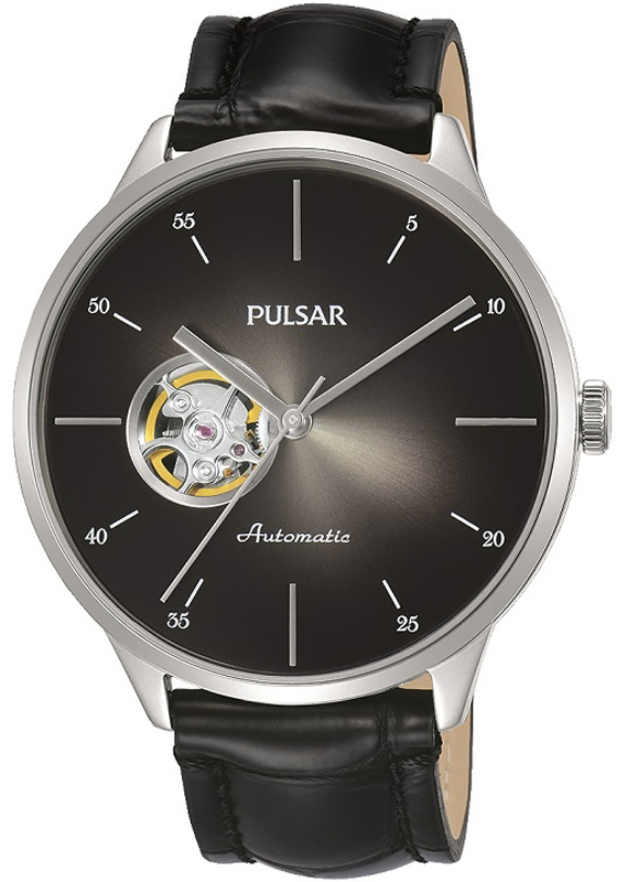 Pulsar PU7023X1