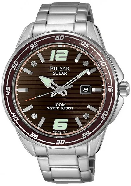 Pulsar PX3087X1 Pulsar X - zdjęcie 1