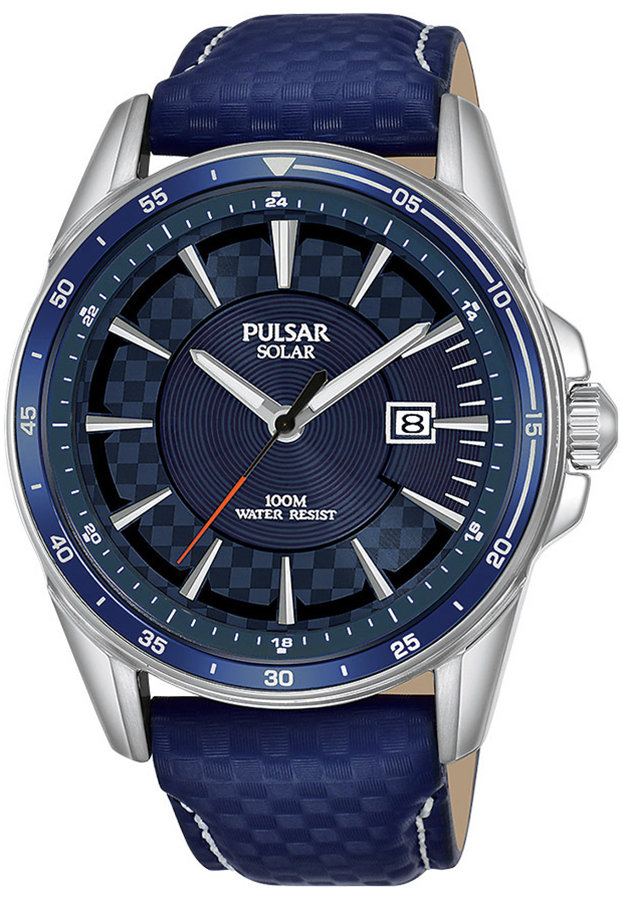 Pulsar PX3205X1