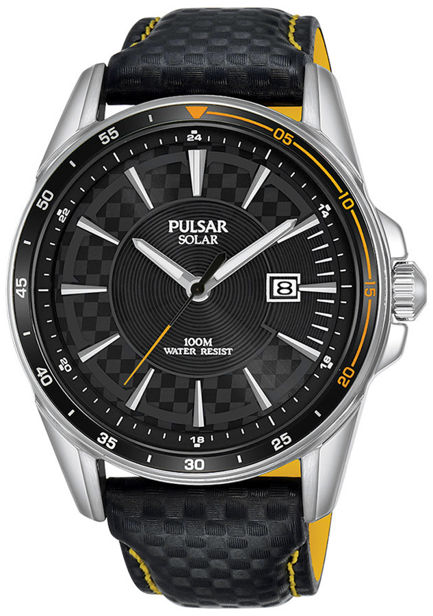 Pulsar PX3207X1