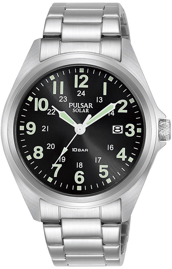 Pulsar PX3219X1