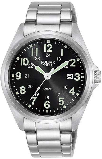 Pulsar PX3219X1 Klasyczne - zdjęcie 1