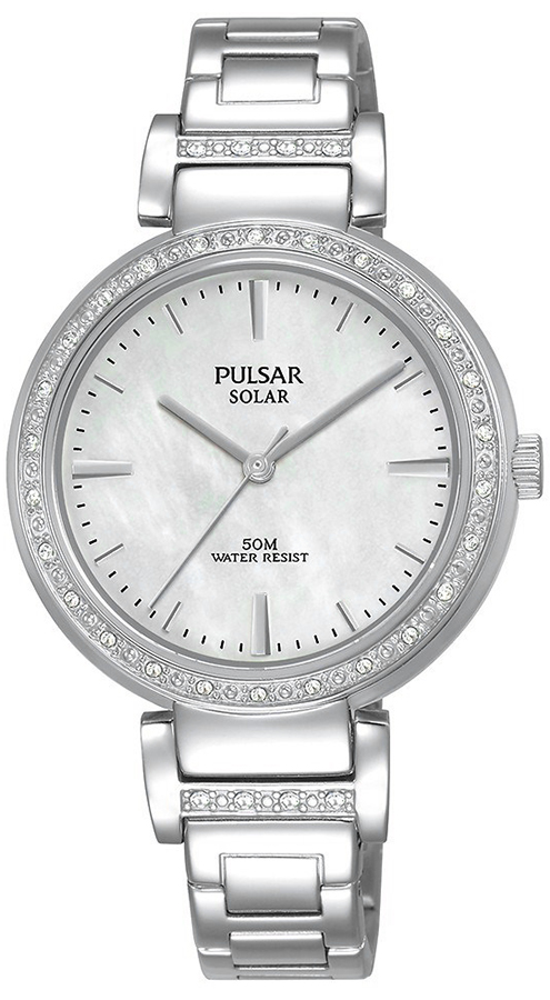 Pulsar PY5045X1