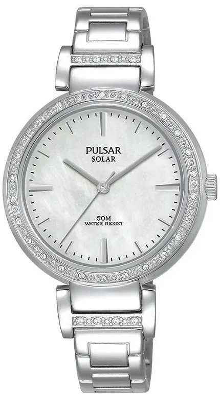 Pulsar PY5045X1 Eleganckie - zdjęcie 1