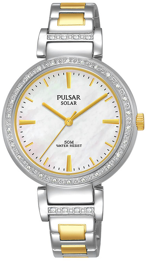 Pulsar PY5049X1