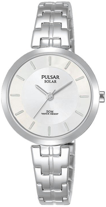 Pulsar PY5057X1