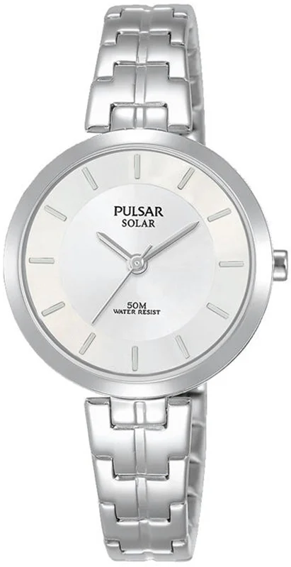 Pulsar PY5057X1 Eleganckie - zdjęcie 1