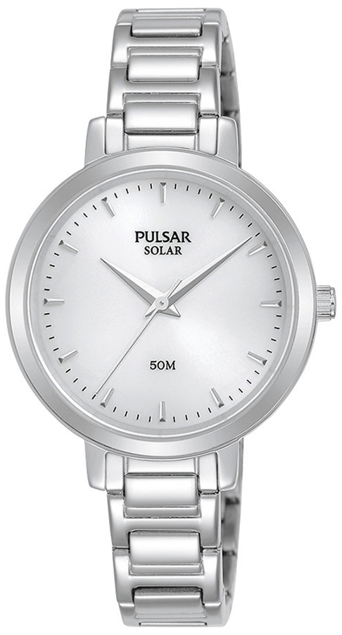 Pulsar PY5069X1