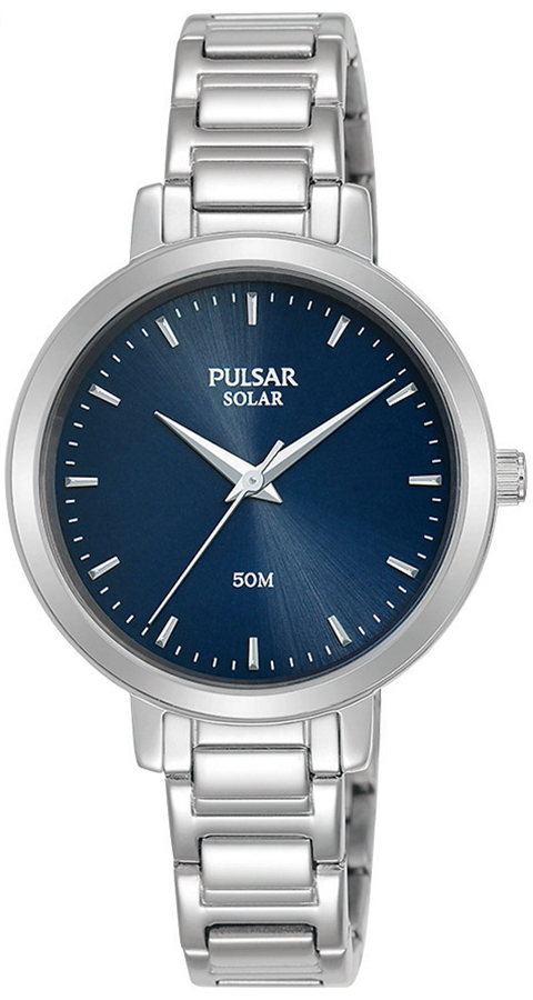 Pulsar PY5071X1