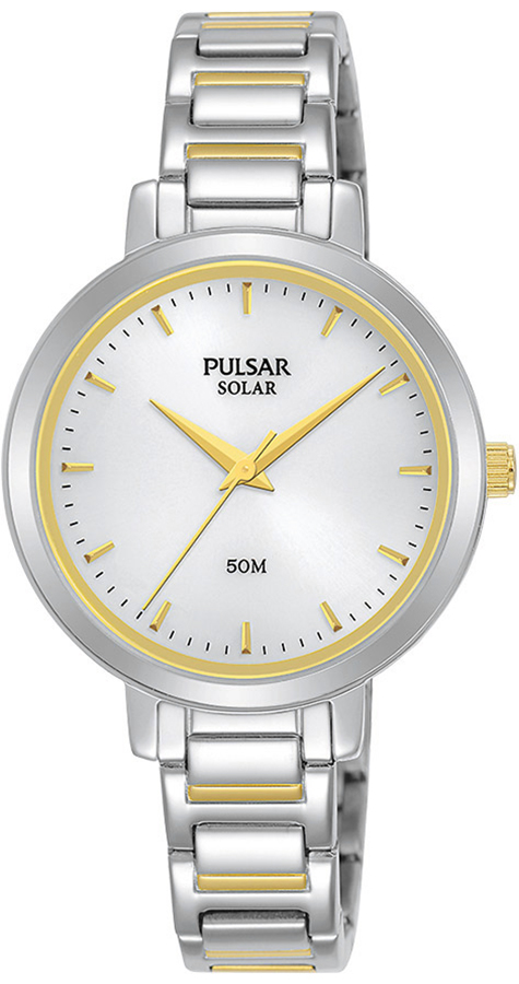 Pulsar PY5073X1