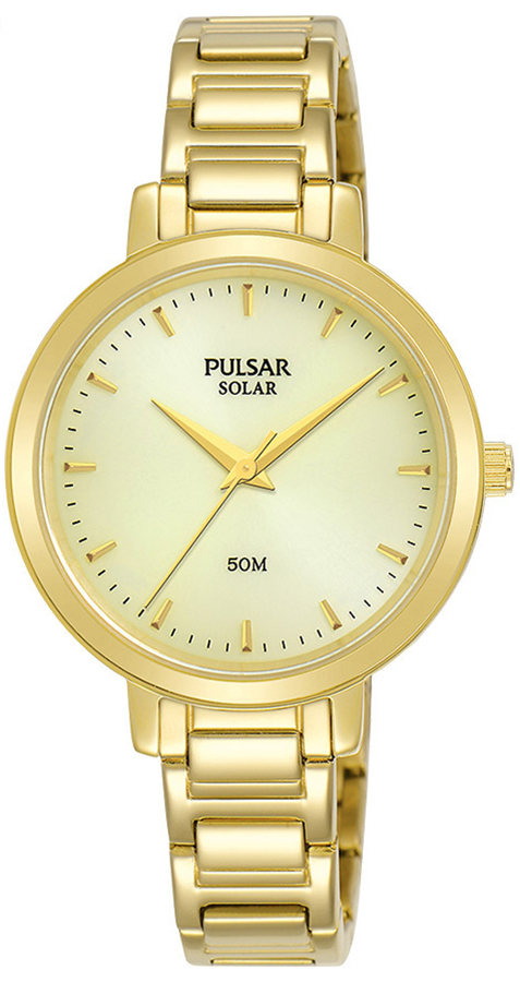 Pulsar PY5074X1
