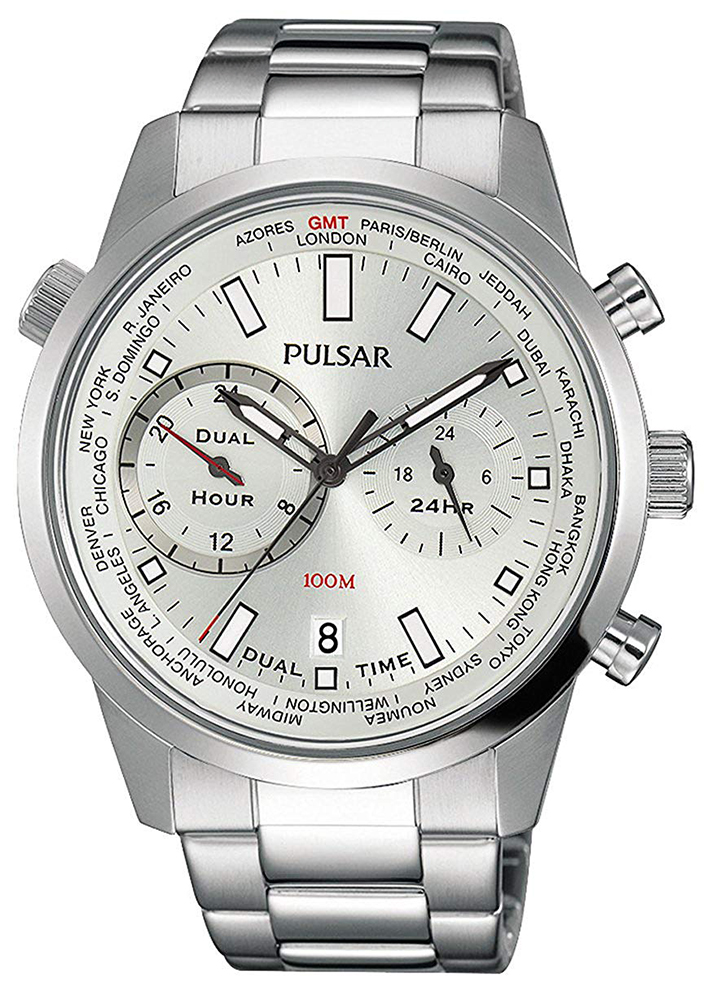 Pulsar PY7001X1