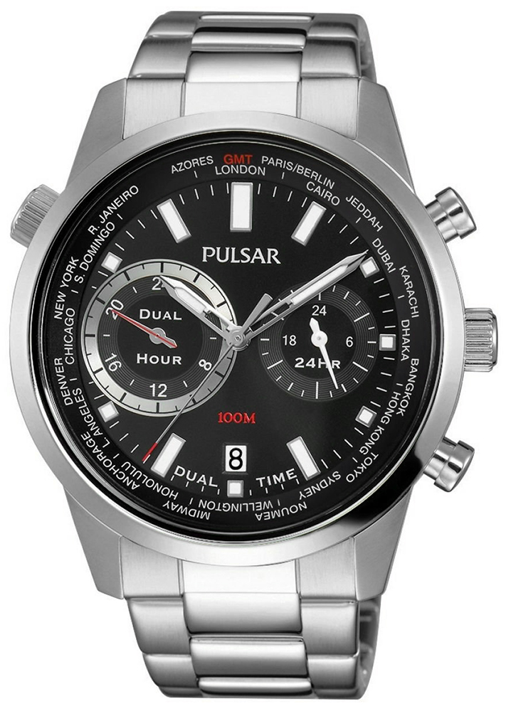 Pulsar PY7005X1
