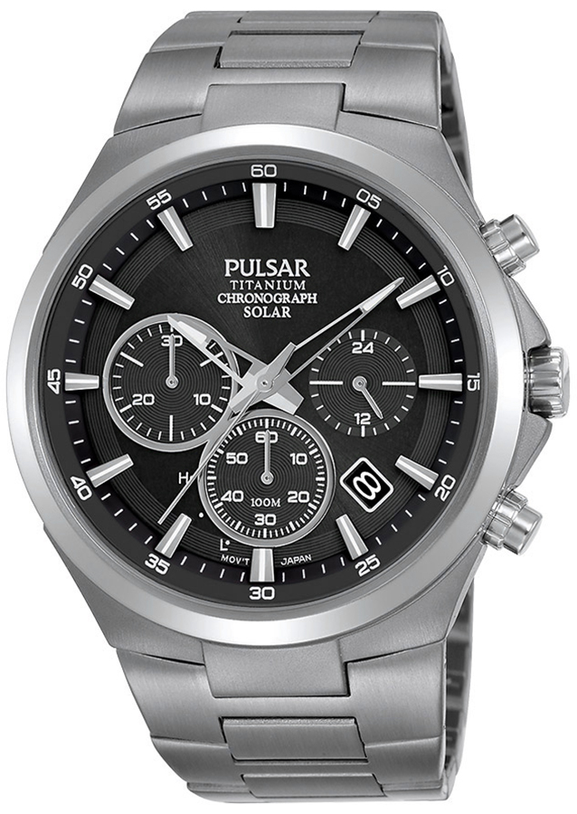 Pulsar PZ5097X1