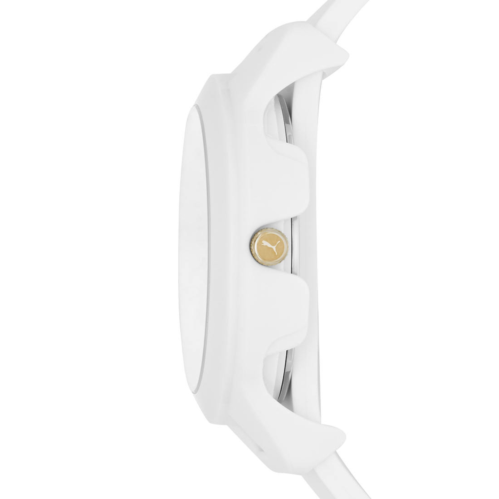 Puma P1011 zegarek damski Reset - miniatura 2