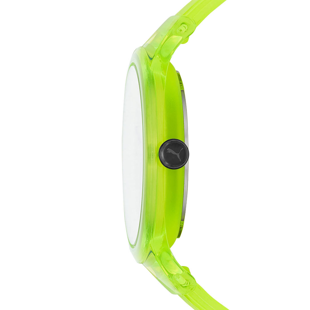 Puma P1017 zegarek damski Reset - miniatura 2