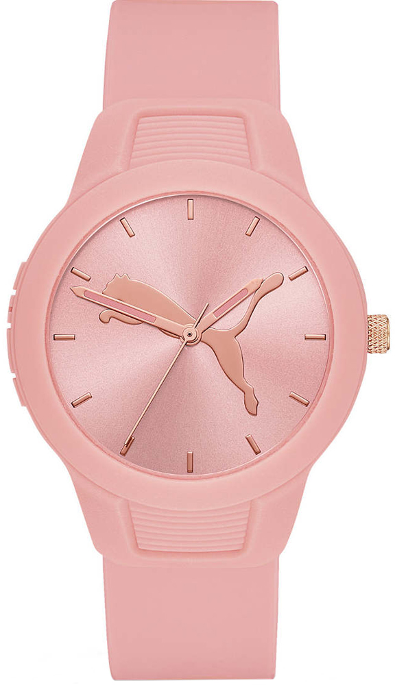 Puma P1023